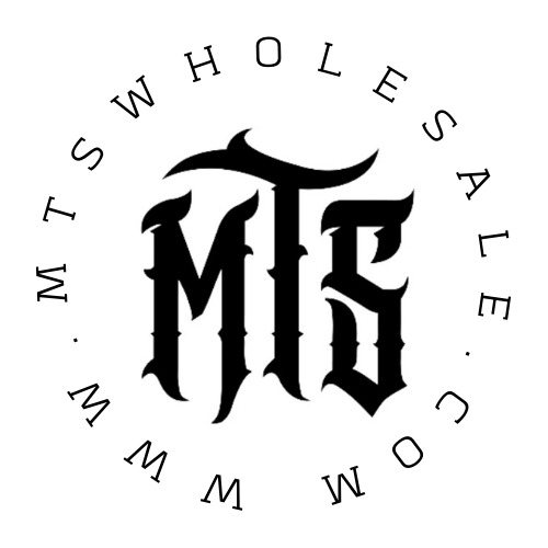 MTS Wholesale